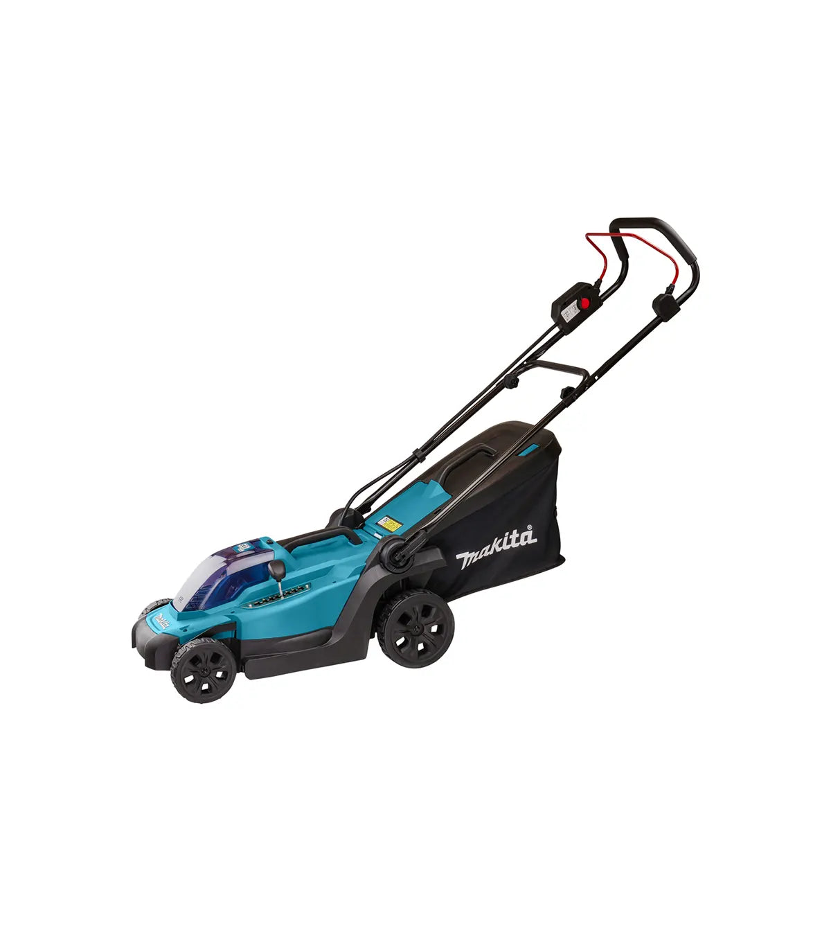 Makita – Akumulatorska kosilica DLM330Z Kosilice za travu