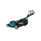Makita – Akumulatorska kosilica DLM480Z 18 + 18 V LXT by Makita Kosilice za travu
