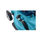 Makita – Akumulatorska kosilica DLM480Z 18 + 18 V LXT by Makita Kosilice za travu
