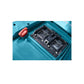 Makita – Akumulatorska kosilica DLM480Z 18 + 18 V LXT by Makita Kosilice za travu