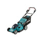 Makita – Akumulatorska kosilica DLM480Z 18 + 18 V LXT by Makita Kosilice za travu