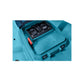 Makita – Akumulatorska samohodna kosilica DLM539Z 18 + 18 V LXT Kosilice za travu