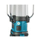 Makita – Akumulatorski radio + svjetiljka lampa 2u1 DMR056 by Makita Aku lampe, Akumulatorski radio - detalj 2