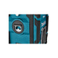 Makita – Akumulatorski Bluetooth radio / punjač DMR301 by Makita Akumulatorski radio