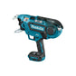 Makita – Akumulatorski alat za vezivanje armature DTR181ZJ Aku razni alati