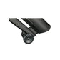 Makita – Akumulatorsko puhalo / usisavač DUB187T001 18 V LXT by Makita Puhači - detalj 3