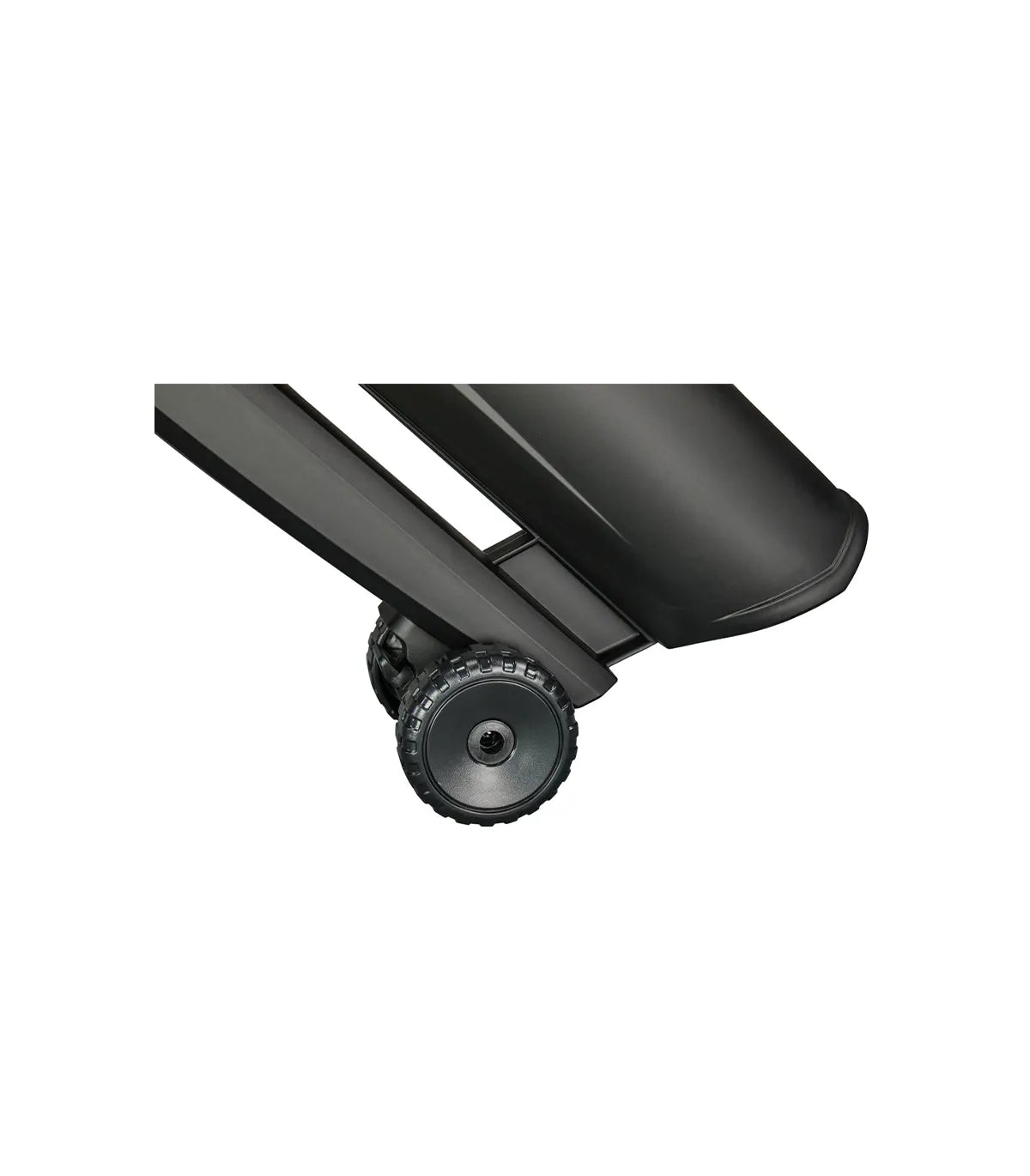 Makita – Akumulatorsko puhalo / usisavač DUB187T001 18 V LXT by Makita Puhači - detalj 3