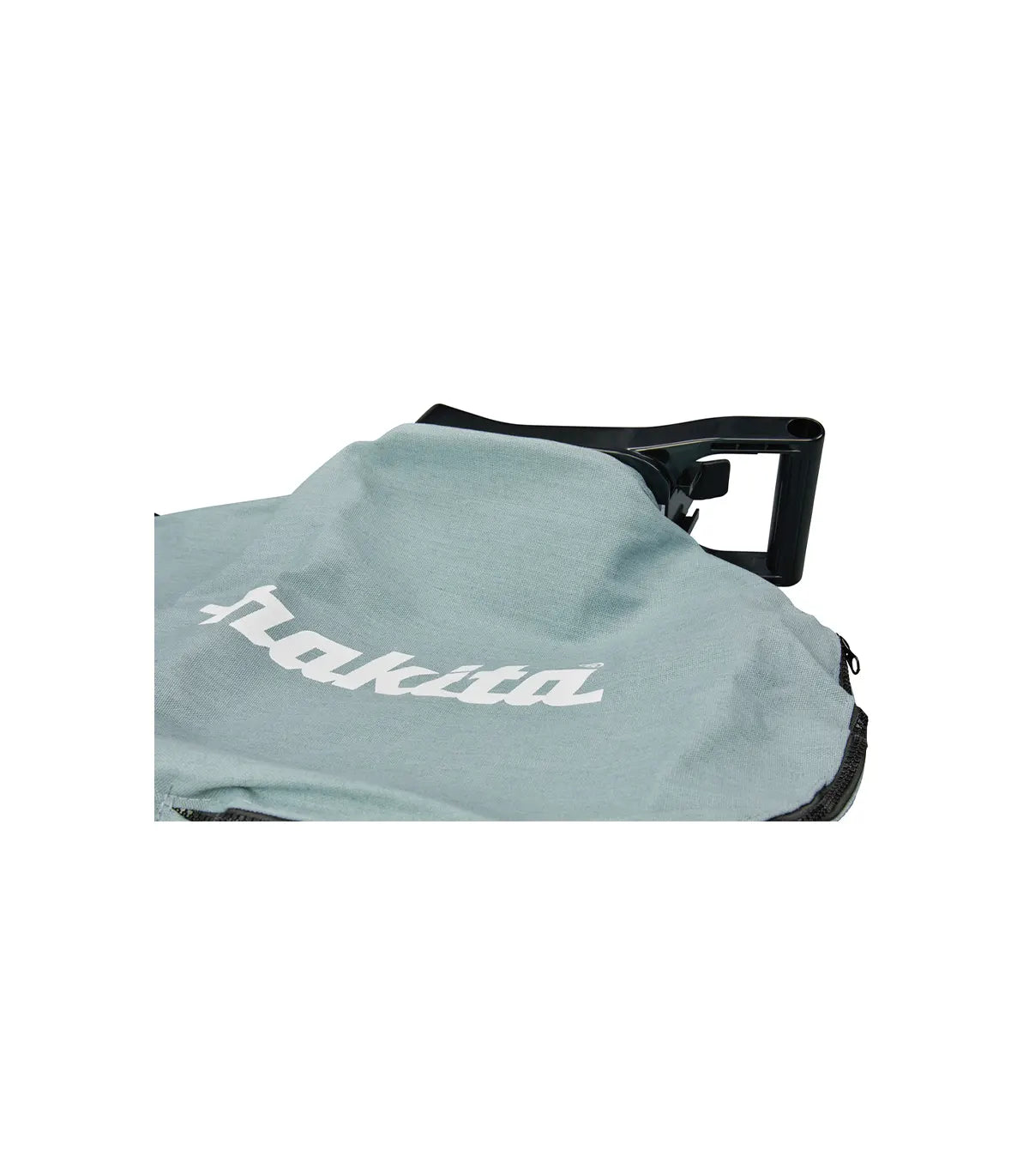 Makita – Akumulatorsko puhalo / usisavač DUB187T001 18 V LXT by Makita Puhači - detalj 7
