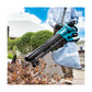 Makita – Akumulatorsko puhalo / usisavač DUB187T001 18 V LXT by Makita Puhači - detalj 8
