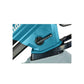 Makita – Akumulatorsko puhalo / usisavač DUB187Z 18 V LXT SOLO Puhači