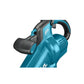 Makita – Akumulatorsko puhalo / usisavač DUB187Z 18 V LXT SOLO Puhači