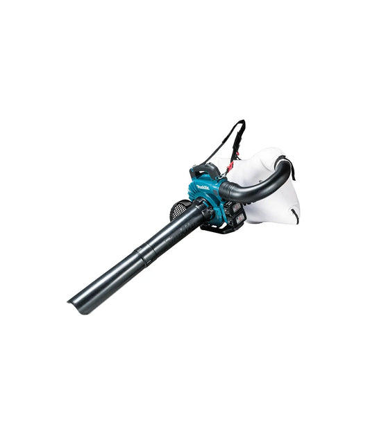 Makita – Akumulatorsko puhalo / usisavač DUB363PT2V 18 + 18 V LXT by Makita Puhači - detalj 2