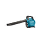 Makita – Akumulatorsko puhalo / usisavač DUB363PT2V 18 + 18 V LXT by Makita Puhači - detalj 4