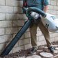 Makita – Akumulatorsko puhalo / usisivač DUB363ZV 18 V LXT SOLO Puhači