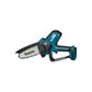 Makita – Akumulatorska pila za orezivanje DUC150Z 18 V LXT Lančane pile za drvo (motorke)