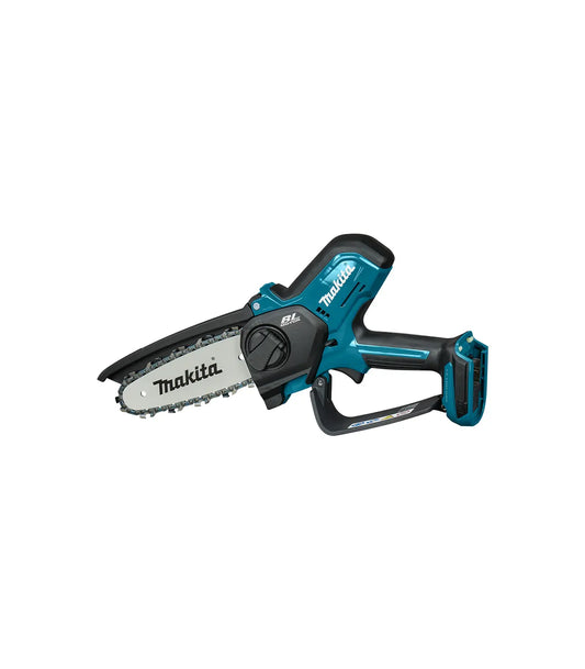 Makita – Akumulatorska pila za orezivanje DUC150Z 18 V LXT by Makita Lančane pile za drvo (motorke) - detalj 2
