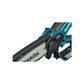 Makita – Akumulatorska pila za orezivanje DUC150Z 18 V LXT Lančane pile za drvo (motorke)