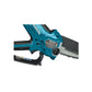 Makita – Akumulatorska pila za orezivanje DUC150Z 18 V LXT Lančane pile za drvo (motorke)
