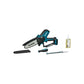 Makita – Akumulatorska pila za orezivanje DUC150Z 18 V LXT Lančane pile za drvo (motorke)