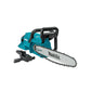 Makita – Akumulatorska lančana pila DUC357RT 18 V LXT by Makita Lančane pile za drvo (motorke)