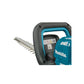 Makita – Akumulatorske škare za živicu 500 mm DUH506RF 18 V LXT SET baterija 18 V 3.0 Ah i brzi punjač by Makita Škare za travu, grane i živu ogradu