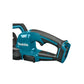 Makita – Akumulatorske škare za živicu 500 mm DUH506RF 18 V LXT SET baterija 18 V 3.0 Ah i brzi punjač by Makita Škare za travu, grane i živu ogradu