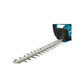 Makita – Akumulatorske škare za živicu 500 mm DUH506RF 18 V LXT SET baterija 18 V 3.0 Ah i brzi punjač by Makita Škare za travu, grane i živu ogradu