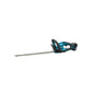Makita – Akumulatorske škare za živicu 500 mm DUH506RF 18 V LXT SET baterija 18 V 3.0 Ah i brzi punjač by Makita Škare za travu, grane i živu ogradu