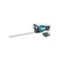 Makita – Akumulatorske škare za živicu 500 mm DUH506RF 18 V LXT SET baterija 18 V 3.0 Ah i brzi punjač by Makita Škare za travu, grane i živu ogradu
