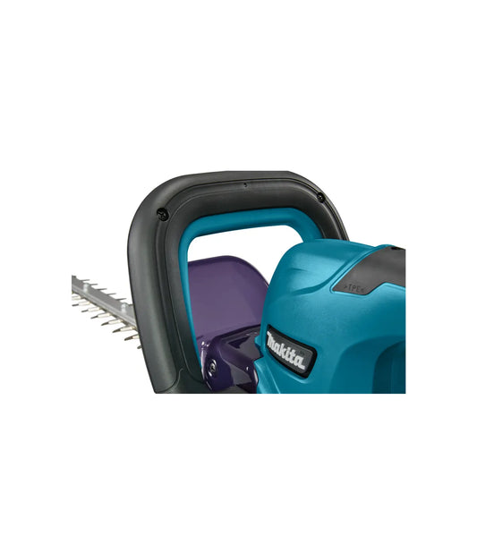 Makita – Akumulatorske škare za živicu DUH507Z 18 V LXT SOLO Škare za travu, grane i živu ogradu
