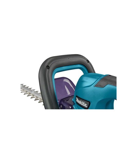 Makita – Akumulatorske škare za živicu DUH607Z 18 V LXT SOLO Škare za travu, grane i živu ogradu
