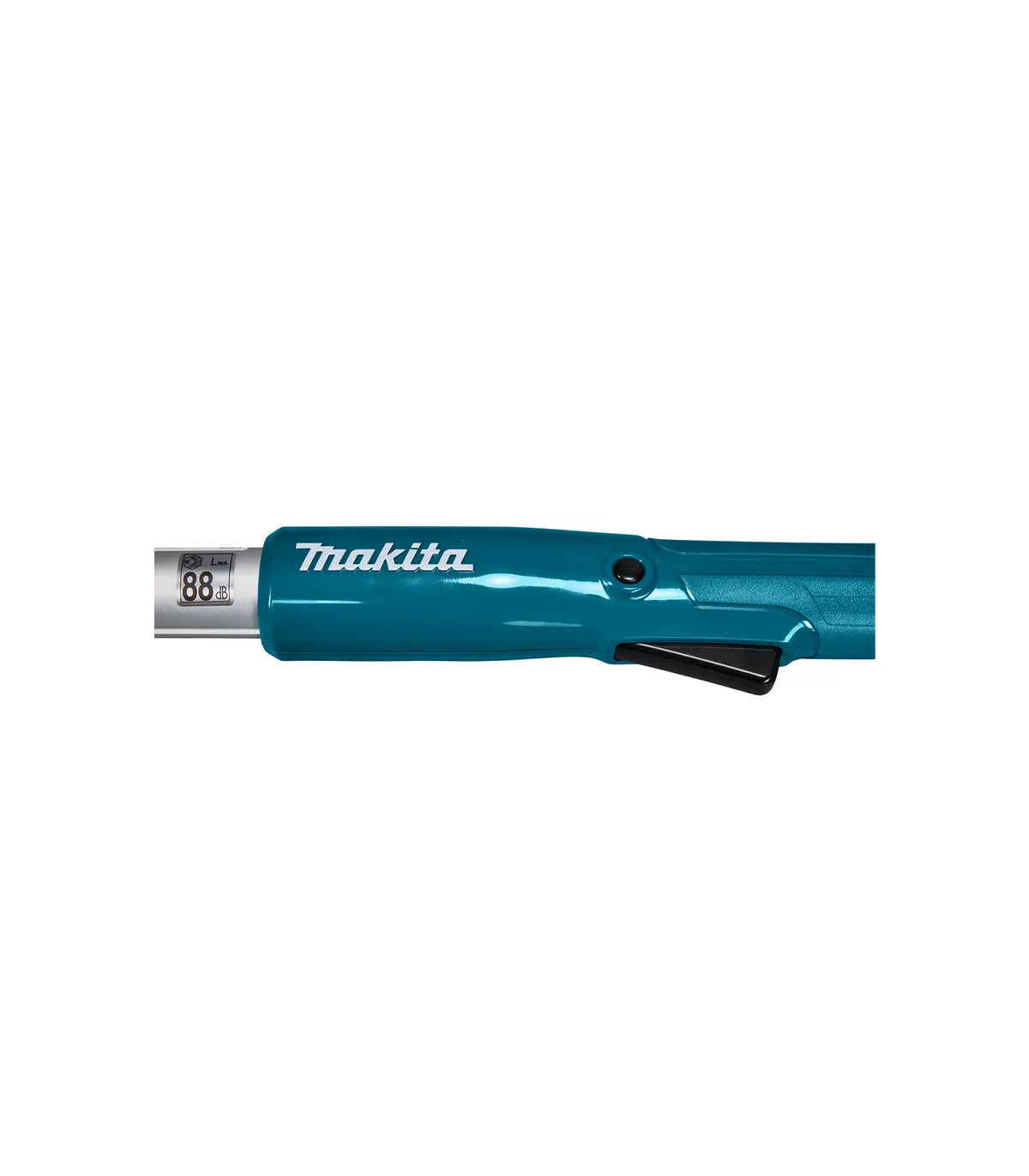 Makita – Akumulatorske teleskopske škare za živicu  DUN461WZ 18 V LXT by Makita Škare za travu, grane i živu ogradu