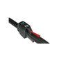 Makita – Akumulatorski trimer za travu DUR190LZX9 18 V LXT by Makita Trimeri za travu