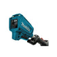 Makita – Akumulatorski trimer za travu DUR190LZX9 18 V LXT by Makita Trimeri za travu