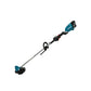Makita – Akumulatorski trimer za travu DUR190LZX9 18 V LXT by Makita Trimeri za travu