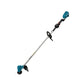 Makita – Akumulatorski trimer za travu DUR190LZX9 18 V LXT by Makita Trimeri za travu