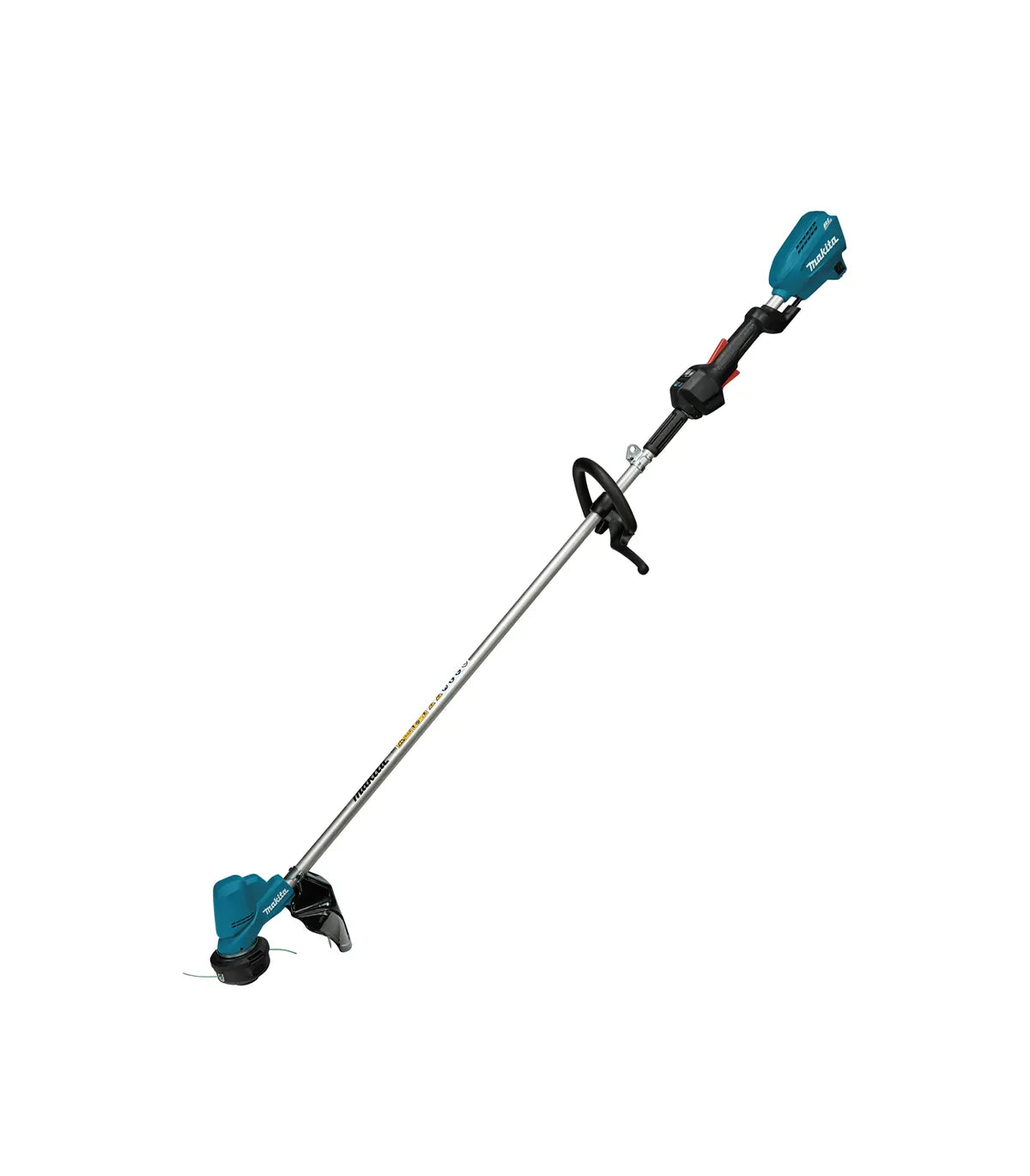 Makita – Akumulatorski trimer za travu DUR190LZX9 18 V LXT by Makita Trimeri za travu
