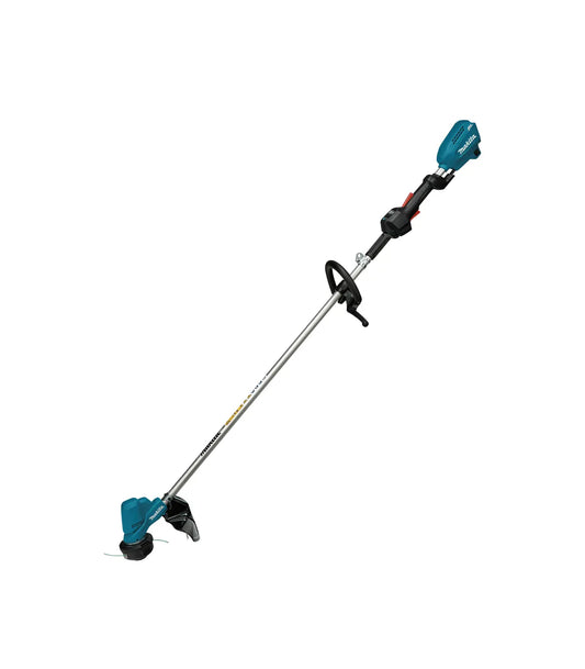 Makita DUR190LZX9 akumulatorski trimer za travu 18 V LXT