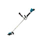 Makita – Akumulatorski trimer za travu DUR368APT2 18 + 18 V LXT by Makita Trimeri za travu
