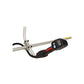 Makita – Akumulatorski trimer za travu DUR368APT2 18 + 18 V LXT by Makita Trimeri za travu