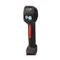 Makita – Akumulatorski trimer za travu DUR368APT2 18 + 18 V LXT by Makita Trimeri za travu