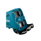 Makita – Akumulatorski trimer za travu DUR368APT2 18 + 18 V LXT by Makita Trimeri za travu