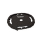 Makita – Akumulatorski trimer za travu DUR368APT2 18 + 18 V LXT by Makita Trimeri za travu