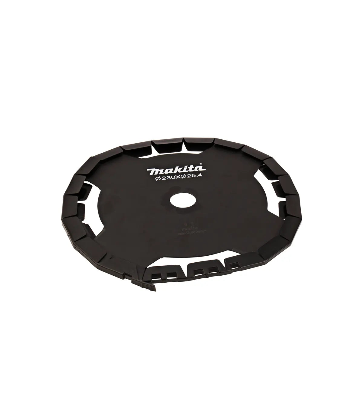 Makita – Akumulatorski trimer za travu DUR368APT2 18 + 18 V LXT by Makita Trimeri za travu