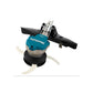 Makita – Akumulatorski trimer za travu DUR368APT2 18 + 18 V LXT by Makita Trimeri za travu