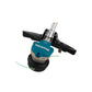 Makita – Akumulatorski trimer za travu DUR368APT2 18 + 18 V LXT by Makita Trimeri za travu