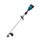 Makita – Akumulatorski trimer za travu DUR369LPT2 18 + 18 V LXT by Makita Trimeri za travu