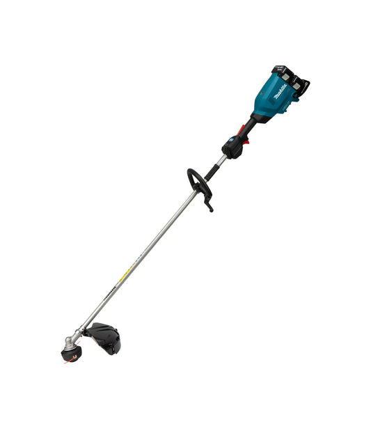 Makita – Akumulatorski trimer za travu DUR369LPT2 18 + 18 V LXT Trimeri za travu
