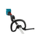 Makita – Akumulatorski trimer za travu DUR369LPT2 18 + 18 V LXT by Makita Trimeri za travu