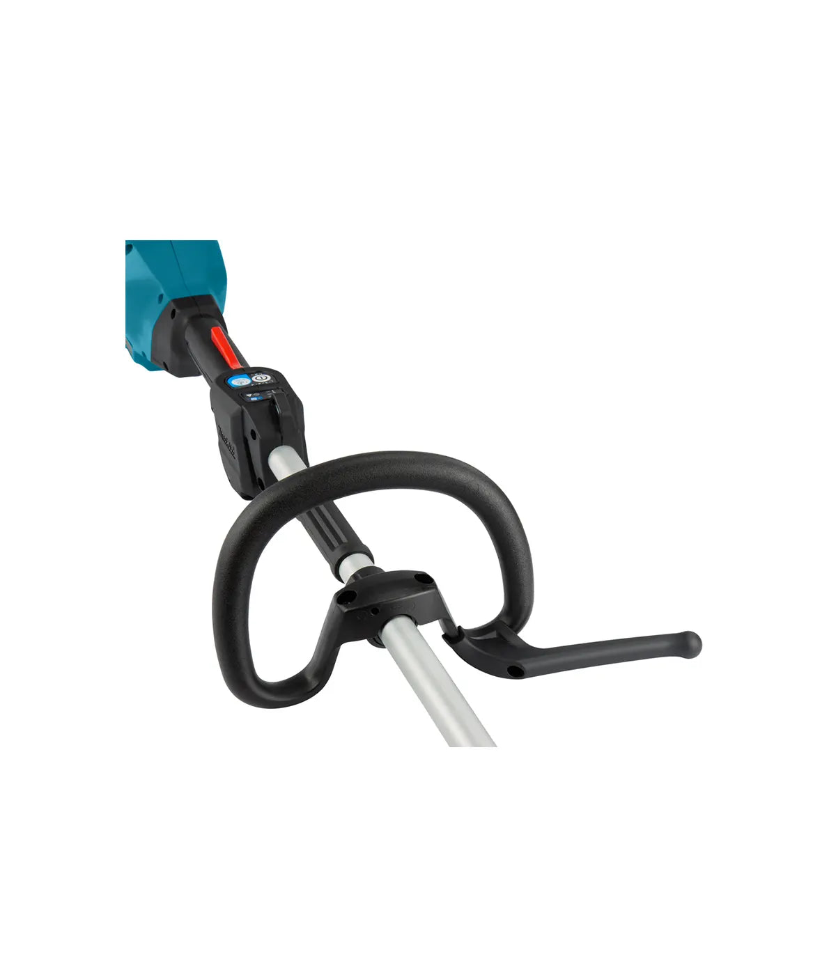 Makita – Akumulatorski trimer za travu DUR369LPT2 18 + 18 V LXT by Makita Trimeri za travu
